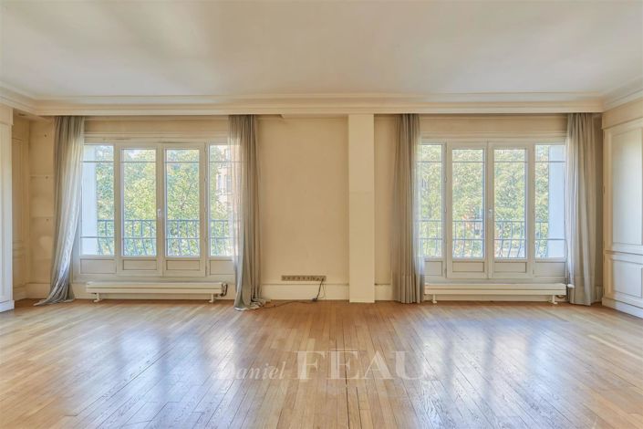 Image No.6-3 Bed Apartment for sale