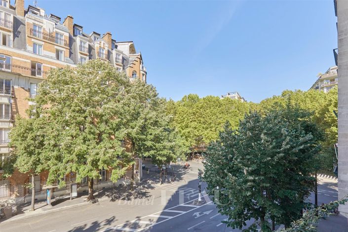 Image No.7-3 Bed Apartment for sale