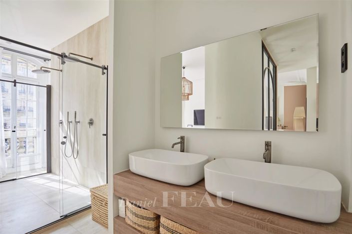 Image No.10-4 Bed Apartment for sale