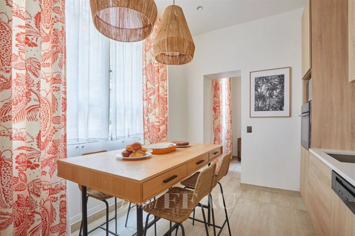 Image No.5-4 Bed Apartment for sale