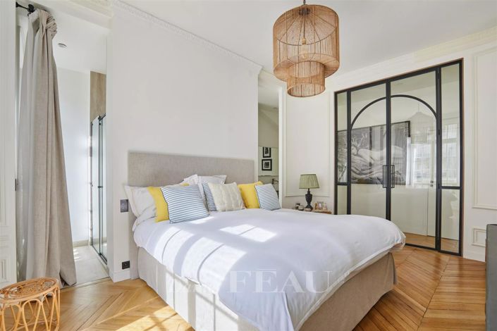 Image No.7-4 Bed Apartment for sale