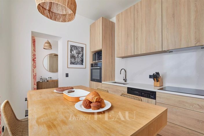 Image No.8-4 Bed Apartment for sale