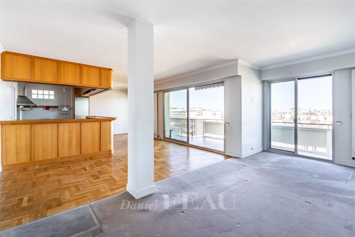 Image No.6-4 Bed Apartment for sale