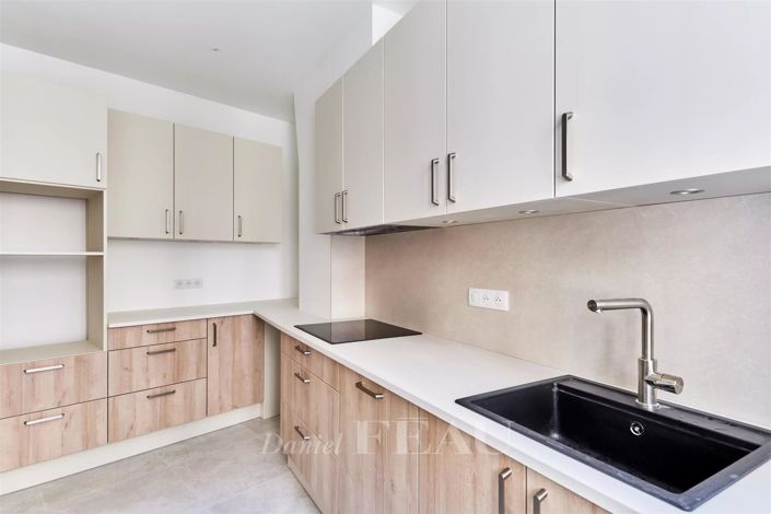 Image No.6-3 Bed Apartment for sale