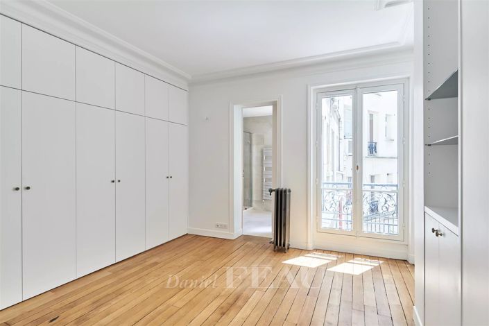 Image No.8-3 Bed Apartment for sale