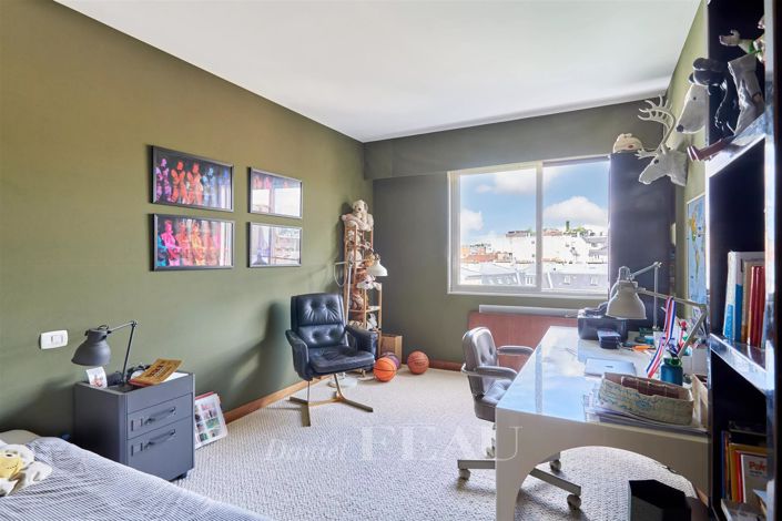 Image No.13-2 Bed Apartment for sale