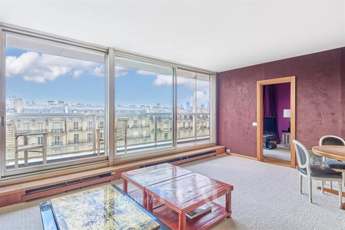 Image No.6-2 Bed Apartment for sale