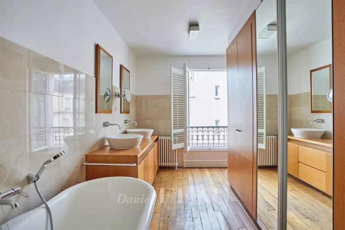 Image No.13-4 Bed Apartment for sale