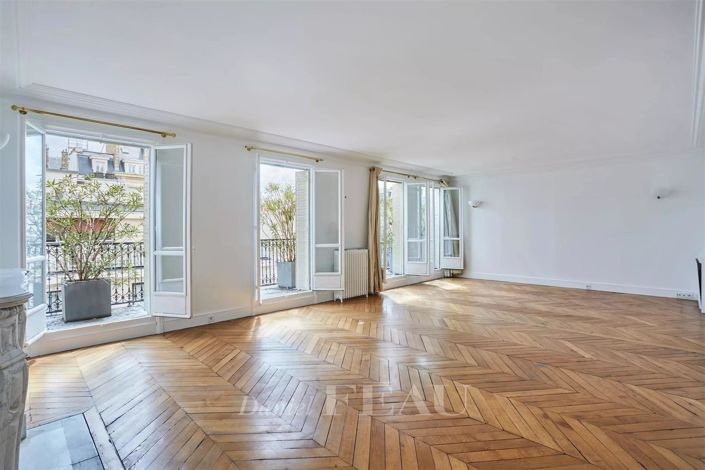 Image No.8-4 Bed Apartment for sale