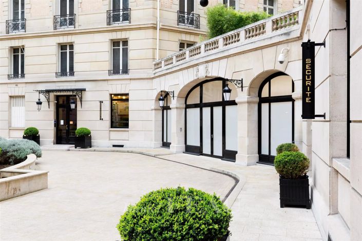 Image No.13-3 Bed Apartment for sale