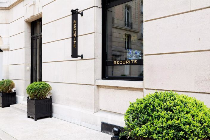 Image No.16-3 Bed Apartment for sale