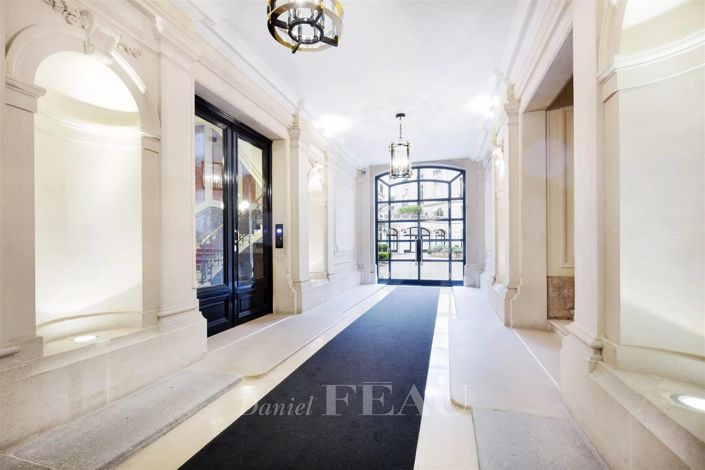 Image No.17-3 Bed Apartment for sale