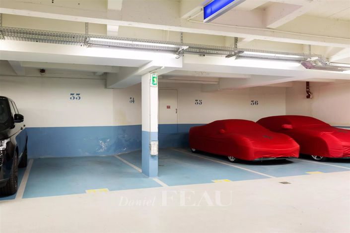 Image No.18-3 Bed Apartment for sale