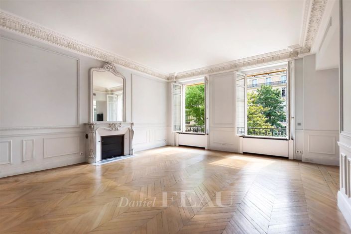 Image No.2-3 Bed Apartment for sale