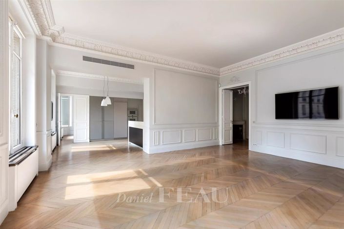 Image No.4-3 Bed Apartment for sale