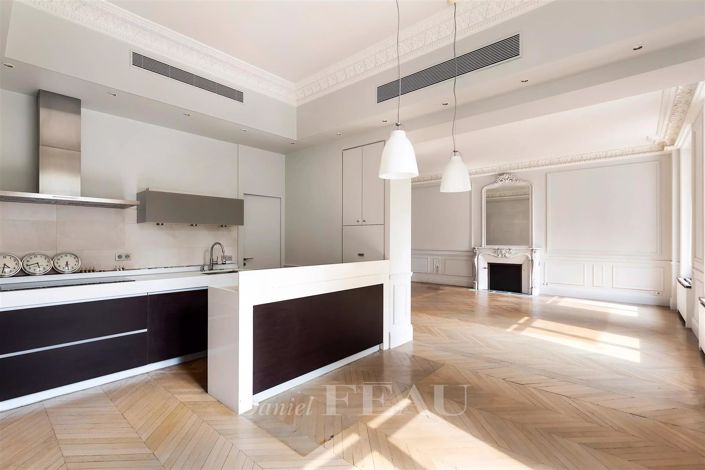 Image No.5-3 Bed Apartment for sale