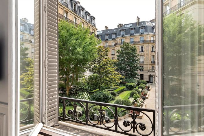 Image No.6-3 Bed Apartment for sale