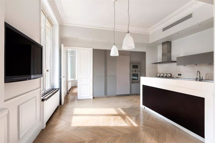 Image No.7-3 Bed Apartment for sale