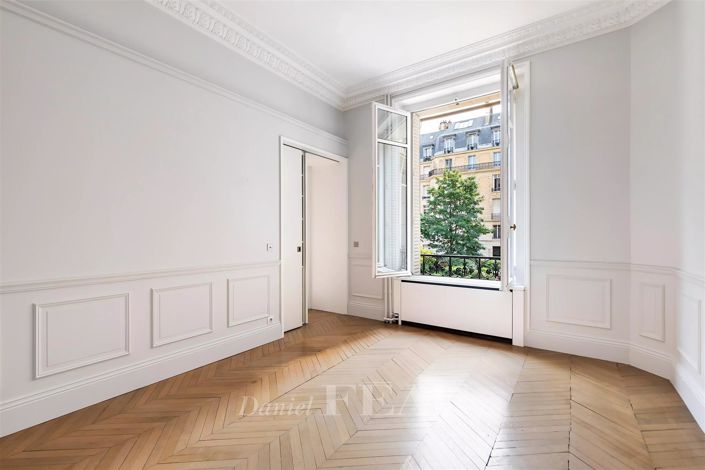 Image No.8-3 Bed Apartment for sale