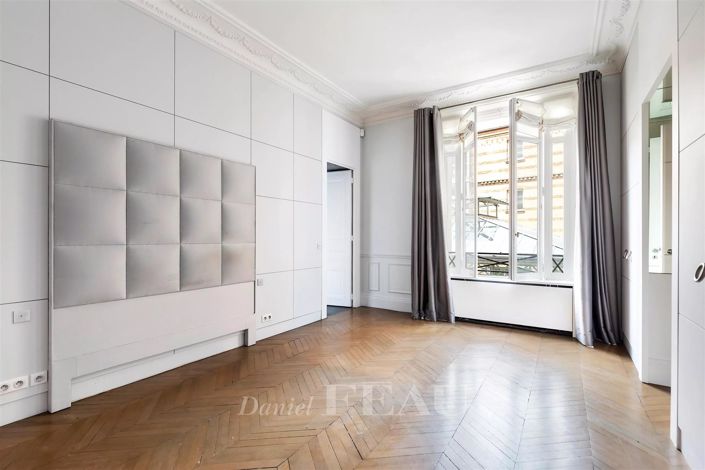 Image No.9-3 Bed Apartment for sale