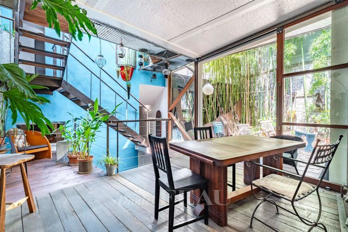 Image No.1-3 Bed House for sale