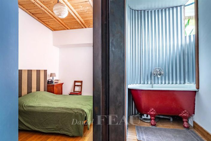 Image No.12-3 Bed House for sale