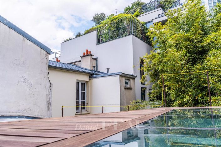 Image No.16-3 Bed House for sale