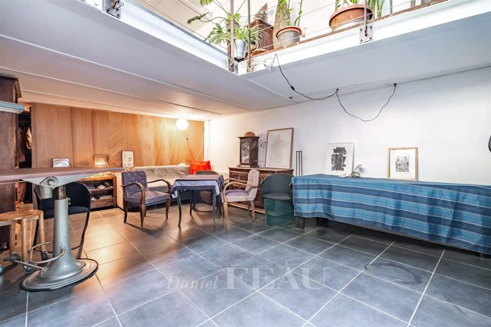 Image No.19-3 Bed House for sale