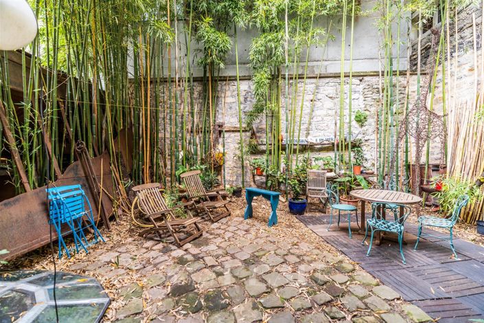 Image No.20-3 Bed House for sale