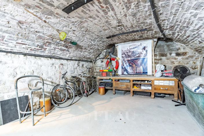 Image No.21-3 Bed House for sale