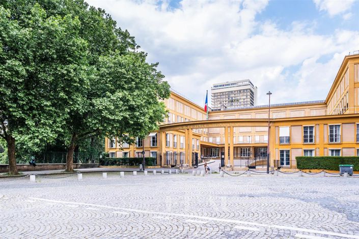 Image No.22-3 Bed House for sale