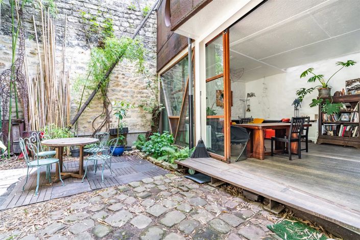 Image No.4-3 Bed House for sale