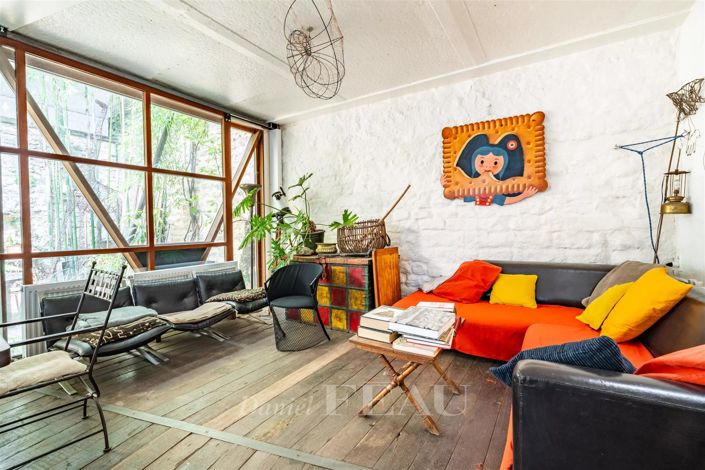 Image No.6-3 Bed House for sale