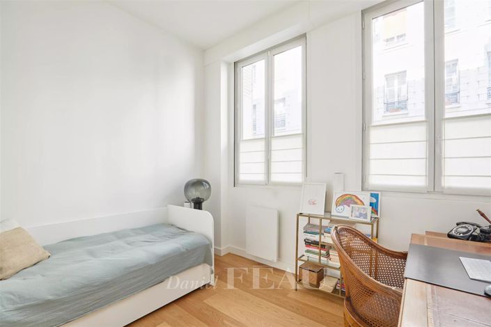 Image No.11-3 Bed Apartment for sale