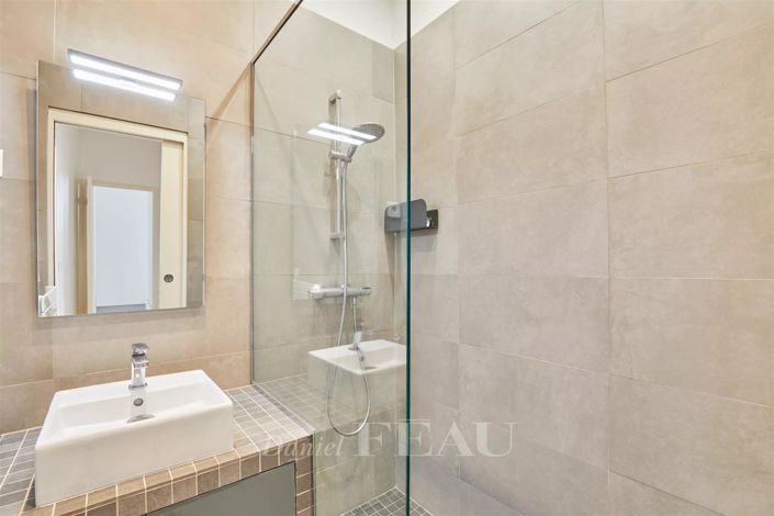 Image No.13-3 Bed Apartment for sale