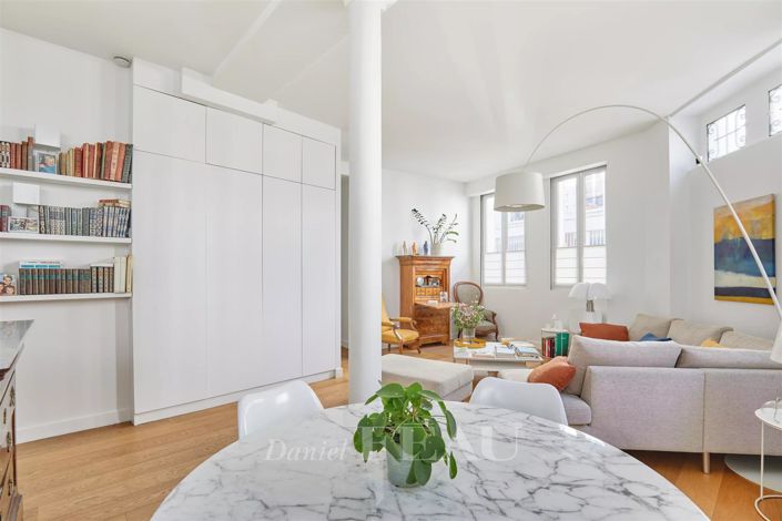 Image No.17-3 Bed Apartment for sale