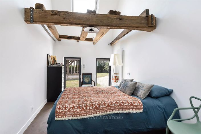 Image No.10-5 Bed House for sale