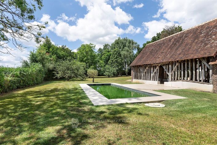 Image No.3-5 Bed House for sale