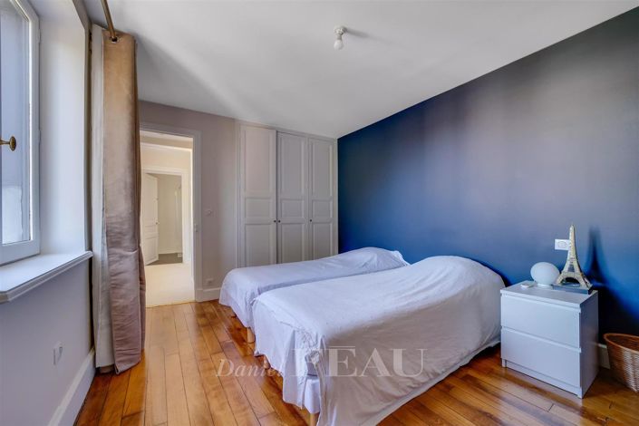 Image No.13-4 Bed House for sale