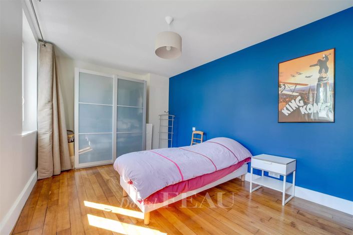 Image No.14-4 Bed House for sale