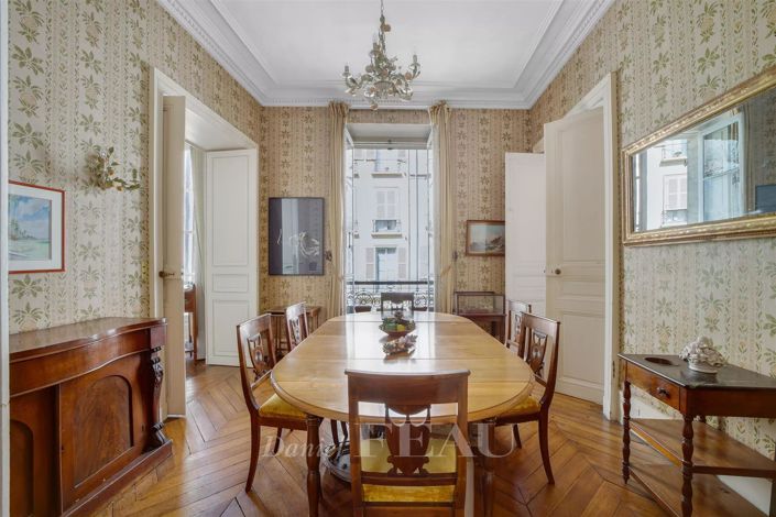 Image No.6-5 Bed Apartment for sale