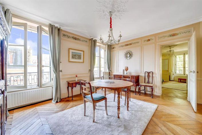 Image No.2-3 Bed Apartment for sale