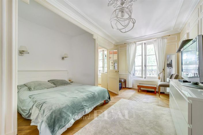 Image No.4-3 Bed Apartment for sale