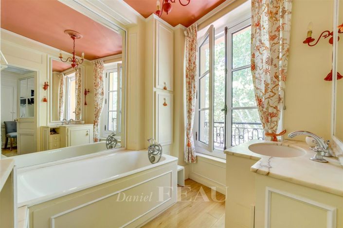 Image No.5-3 Bed Apartment for sale