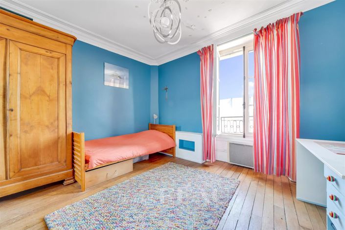 Image No.7-3 Bed Apartment for sale