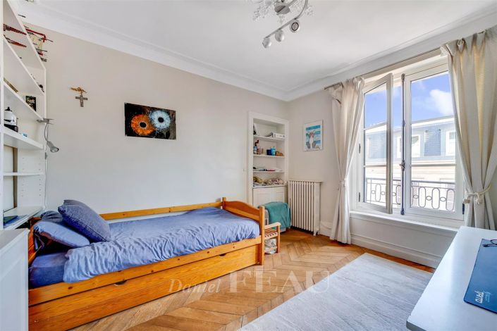 Image No.8-3 Bed Apartment for sale