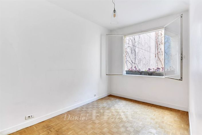 Image No.10-Appartement de 2 chambres à vendre à Paris