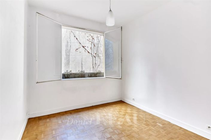 Image No.12-Appartement de 2 chambres à vendre à Paris