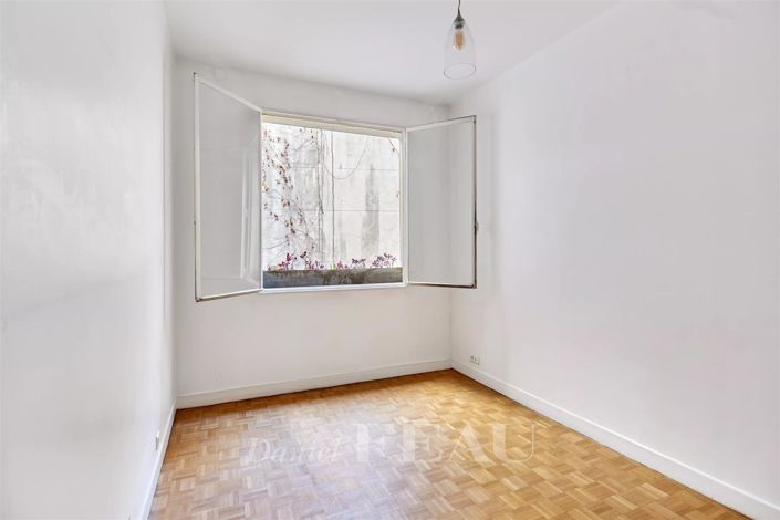 Image No.14-Appartement de 2 chambres à vendre à Paris