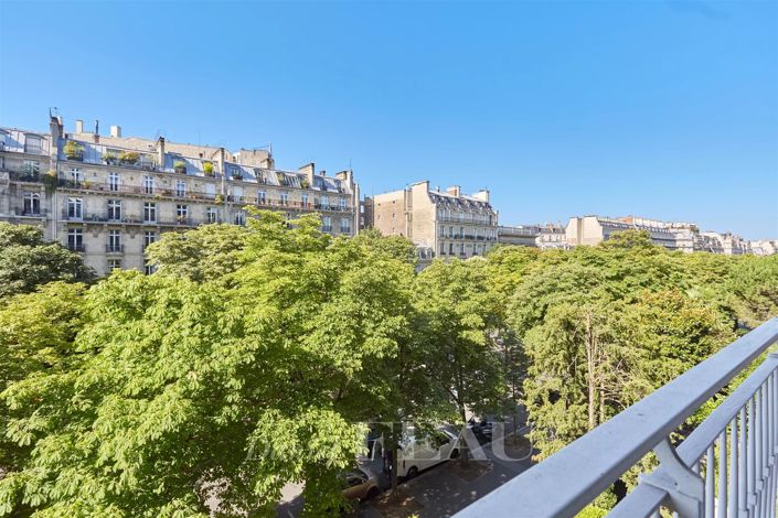 Image No.17-Appartement de 2 chambres à vendre à Paris